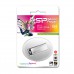 USB MEMORY STICK Touch830 - 16GB